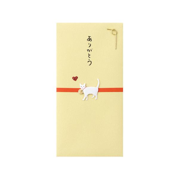 ~hiMIDORIj@PC@肪Ƃ@25259006@lR nY