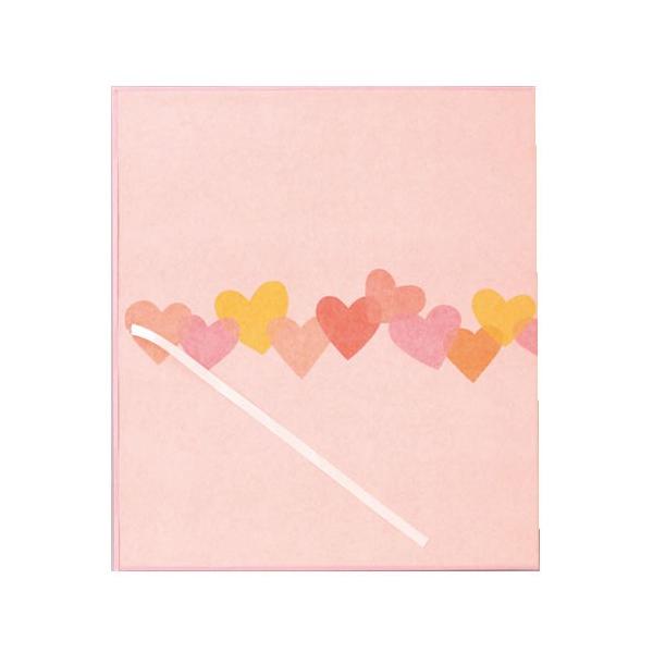 ~hiMIDORIj@F܂胊{n[g@33113006 nY