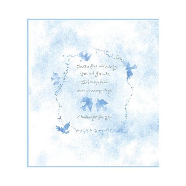 ~hiMIDORIj@J[F@܂@33139006@ nY