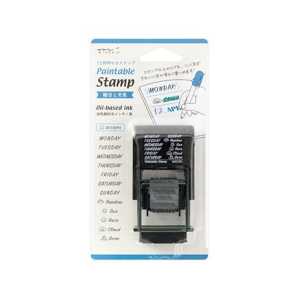 ~hiMIDORIj@X^v@]@jƓVC@35375006 nY