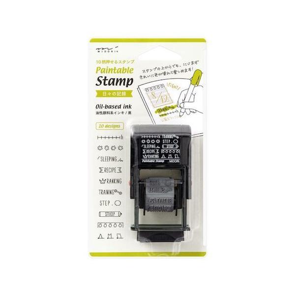 yz@fUCtB@~h@X^v@]@X̋L^@35419 nY