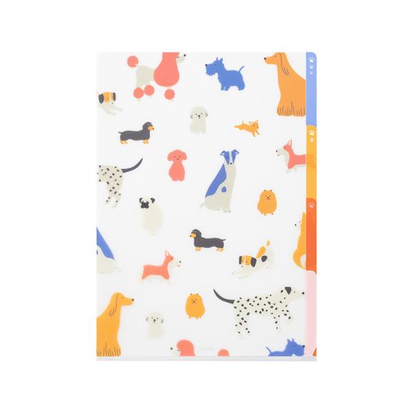 ~hiMIDORIj@3|Pbgz_[@A4@35480@Ck nY