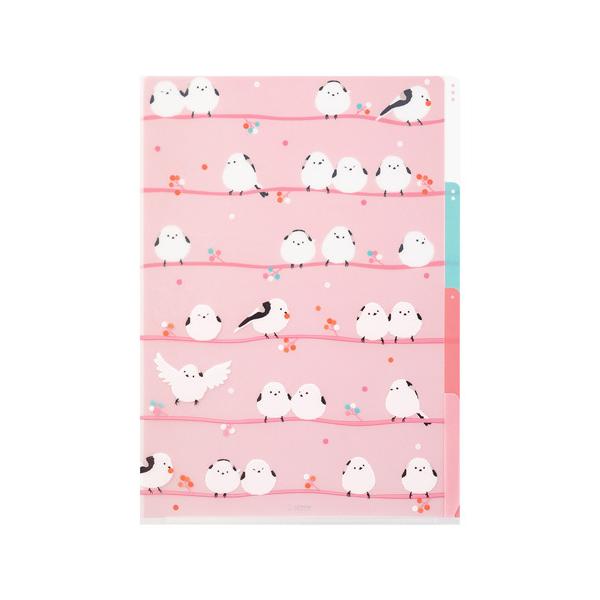 ~hiMIDORIj@3|Pbgz_[@A4@35482@V}GiK nY