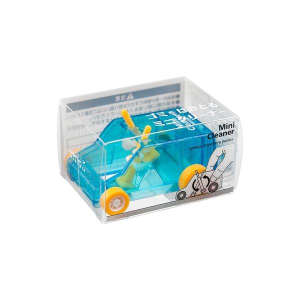 ~hiMIDORIj@~jN[i[@65613006@@A nY