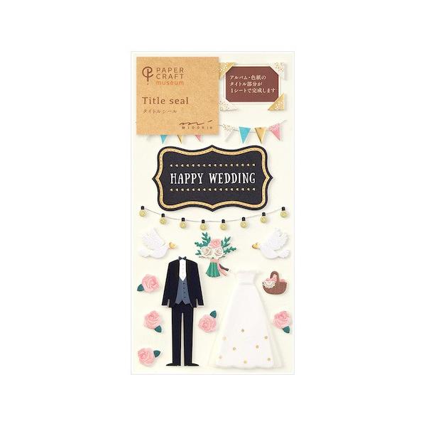 ~hiMIDORIj@PCM@^CgV[@ nY