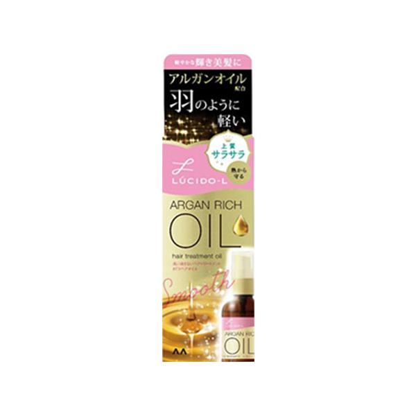 �}���_���@���V�[�h�G���iLUCIDO�|L�j�@�I�C���g���[�g�����g�@#EX�w�A�I�C���@60mL �n���Y