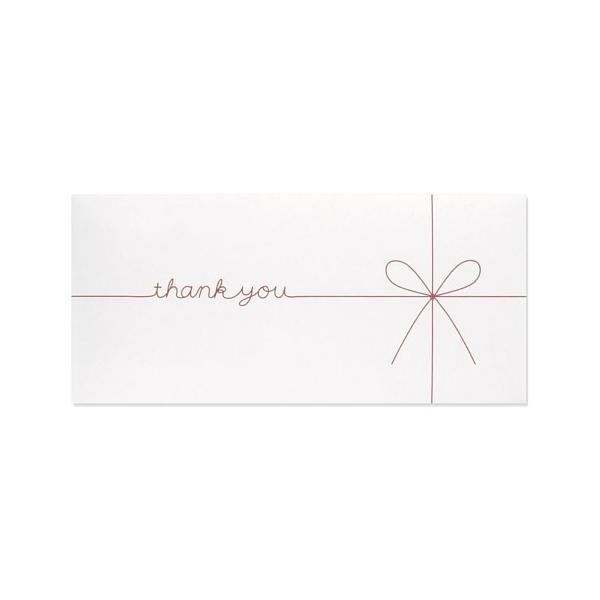 }AC@Mtg܁@thank@you@zCg@5 nY