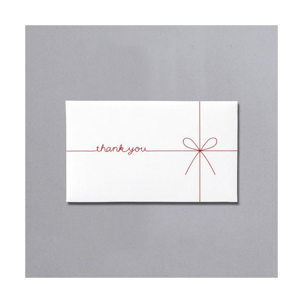 }AC@Mtg܁@~j@2TW@thank@you nY