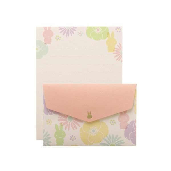 }AC@~btB[@~j^[Zbg@|MY2DA@t[IW nY