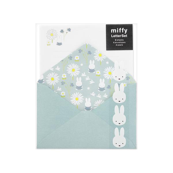 }AC@~btB[^[@|MY6B@t[^u[ nY