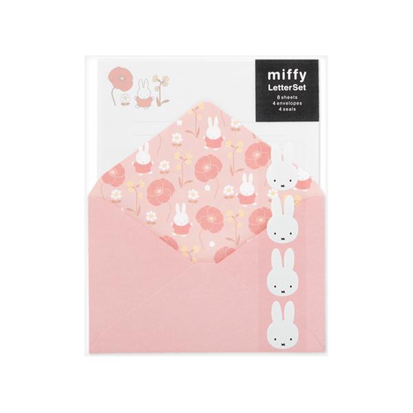 }AC@~btB[^[@|MY6P@t[^sN nY