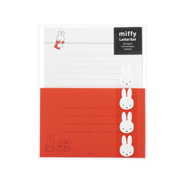 }AC@~btB[^[@|MY7R@Vv^bh nY