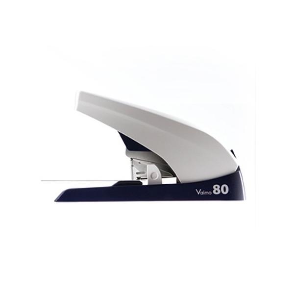 �}�b�N�X�iMAX�j�@�o�C��80�@HD�|11UFL�^W�@�z���C�g �n���Y