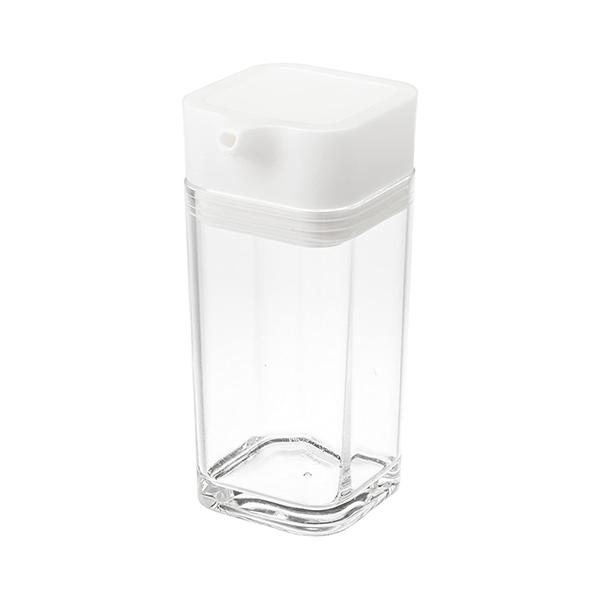 RƁ@^[itowerj@vbVݖ@2865@zCg nY