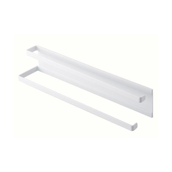 RƁ@^[itowerj@@}Olbg^InK[2i@zCg nY