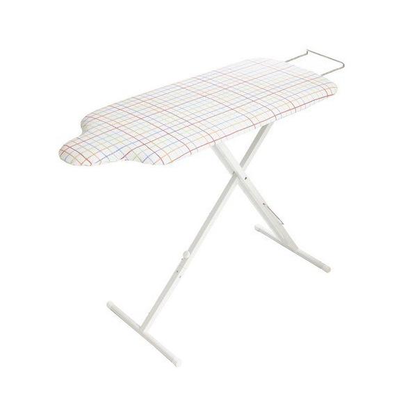 RƁ@X^hľ^AC@v~A nY