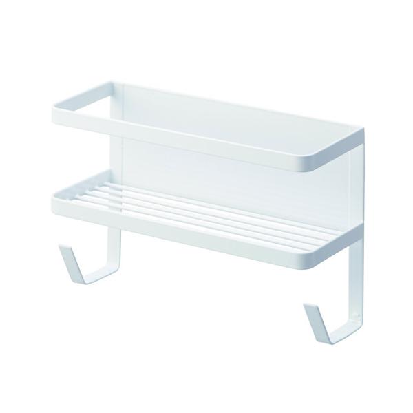 RƁ@^[itowerj@z[Xz_[t@}OlbgbN@4768@zCg nY