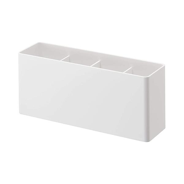 ^[itowerj@}OlbgXg[W{bNX@Ch@4844@zCg nY