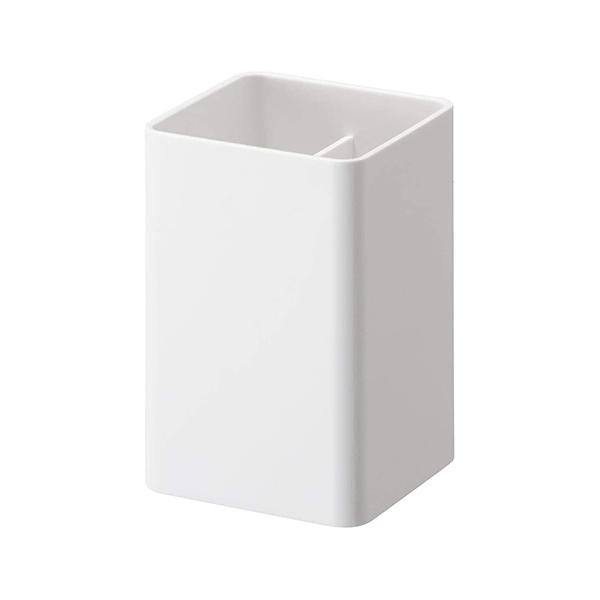 ^[itowerj@}OlbgXg[W{bNX@XNGA@4848@zCg nY