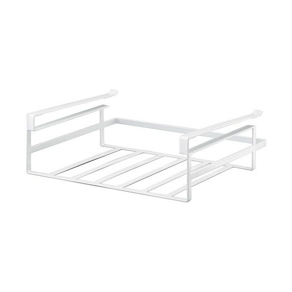 RƁ@toweri^[j@˒I[bNL@zCg nY