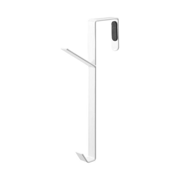 RƁ@hAnK[@X}[g@zCg nY