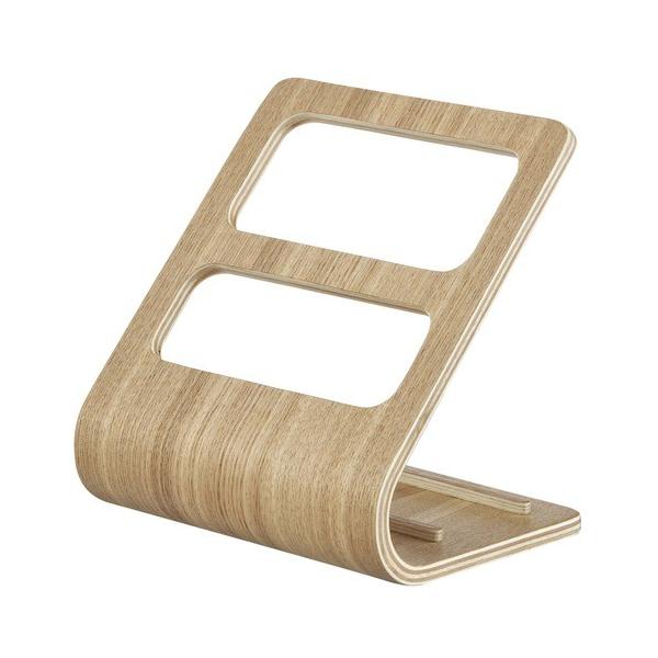 �R����Ɓ@RIN�@NATURAL�@�����R�����b�N�@07361 �n���Y