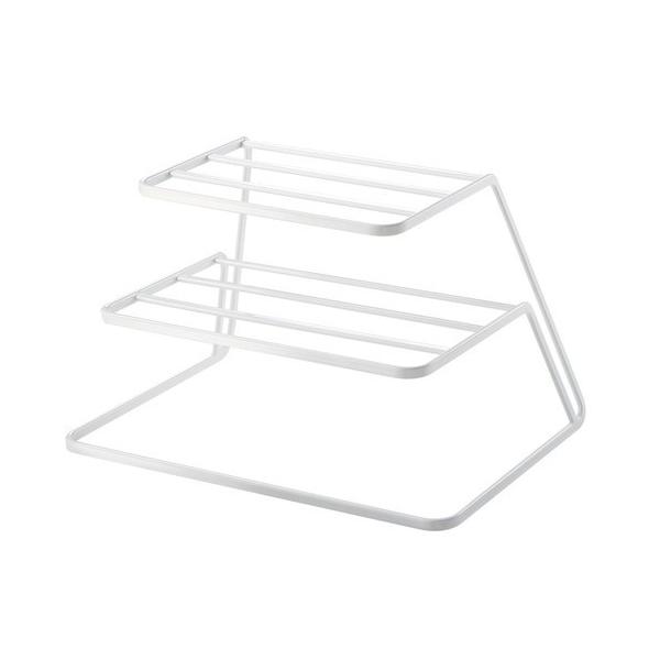 RƁ@toweri^[j@fBbVXg[W@3i@zCg nY