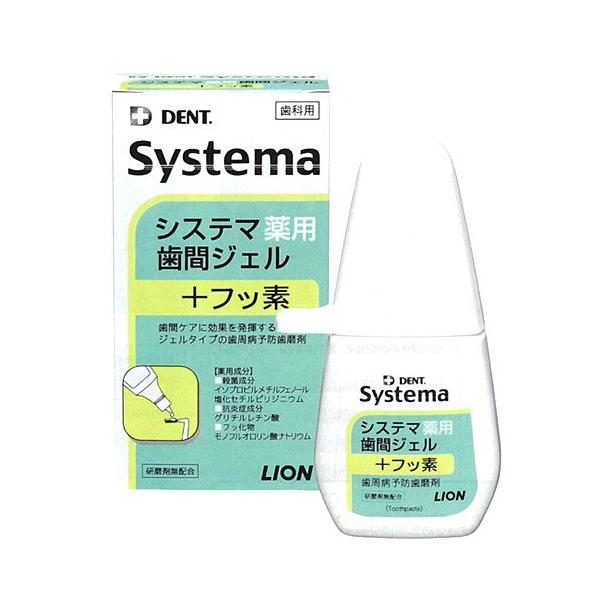 CI@VXe}@pԃWF@20mL nY