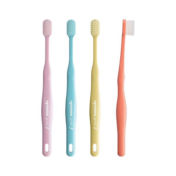 ���C�I���@DENT�DEX�@�V�X�e�}�@genki�@f �n���Y