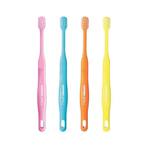 ���C�I���@DENT�DEX�@�V�X�e�}�@genki�@j �n���Y