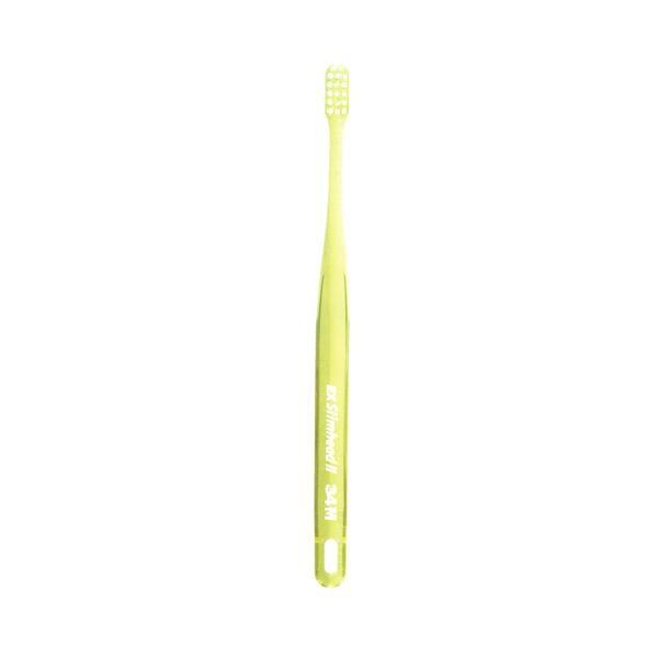 ���C�I���@DENT�DEX�@�X�����w�b�h2�@34M �n���Y