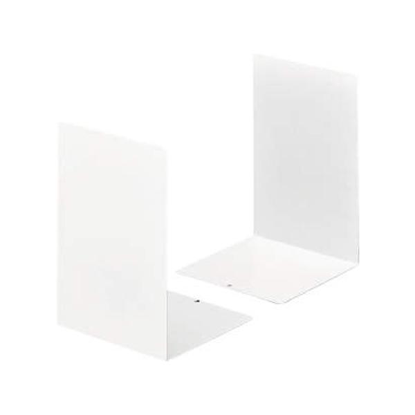 CI@ubNGh@L60N@223|73@ nY