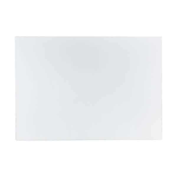 CI@\tgJ[hP[X@B6@26324 nY