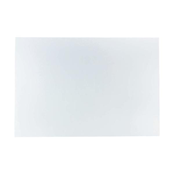 CI@\tgJ[hP[X@B8@26326 nY