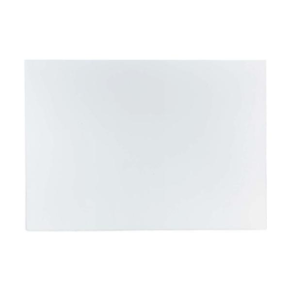 ���C�I��������@�\�t�g�J�[�h�P�[�X�@A4�@26330 �n���Y