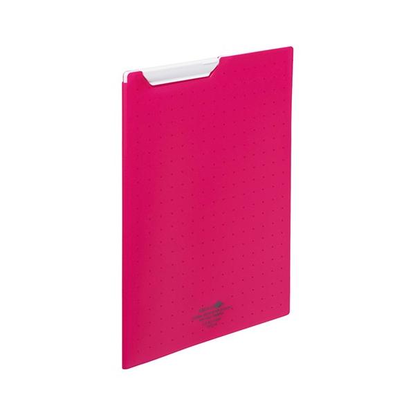 qgu@AQUA@DROPs@Nbvt@C@A4@F5067|3@ nY