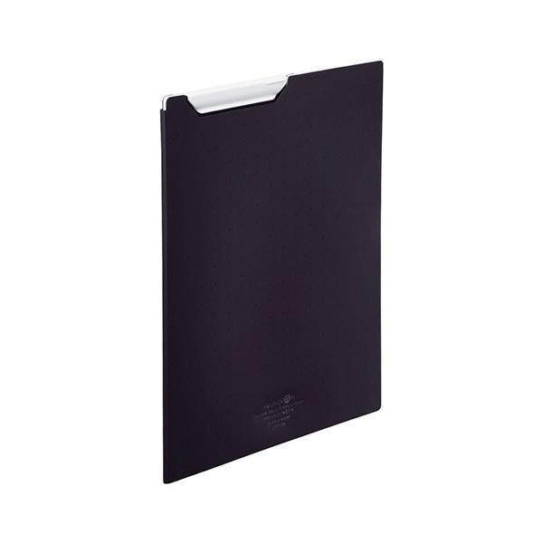 qgu@AQUA@DROPs@Nbvt@C@A4@F5067|24@ nY