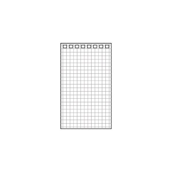 qg@cCXgOp[t@N|1660S nY