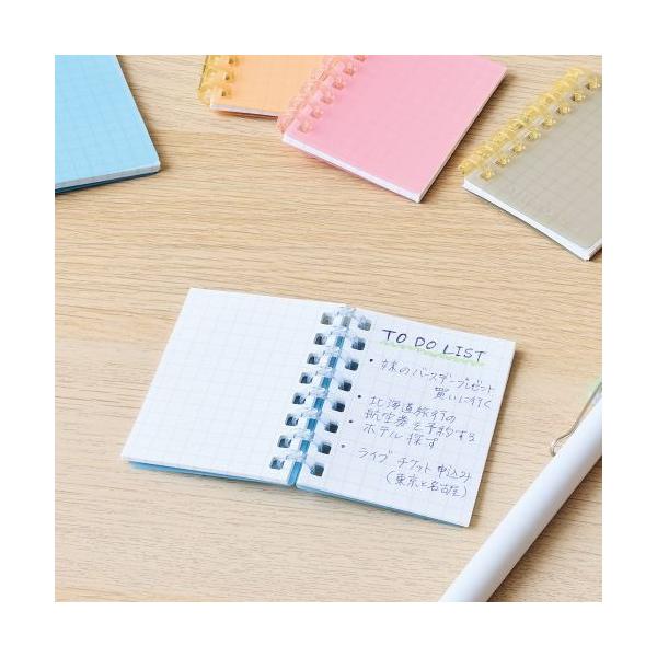 hands-net_4903419357115_3_d_20260311181705