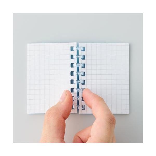 hands-net_4903419357153_2_d_20260311181707