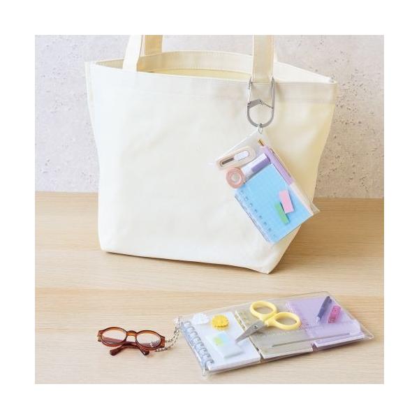 hands-net_4903419357153_4_d_20260311181707