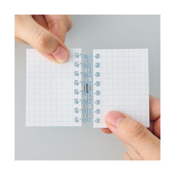 hands-net_4903419357177_1_d_20260311180649