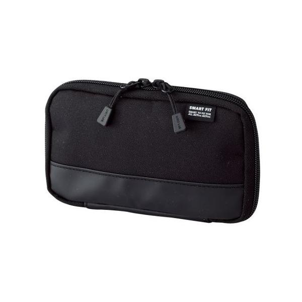 qg@u@SMART@FIT@ACTACT@RpNgyP[X@A|7687@ubN nY