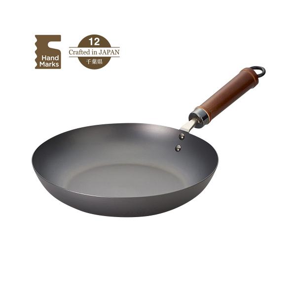 �n���Y�I���W�i���@Hand�@Marks�@�g���قǈ���Ă����ꐶ���m�̓S�t���C�p���@26cm �n���Y