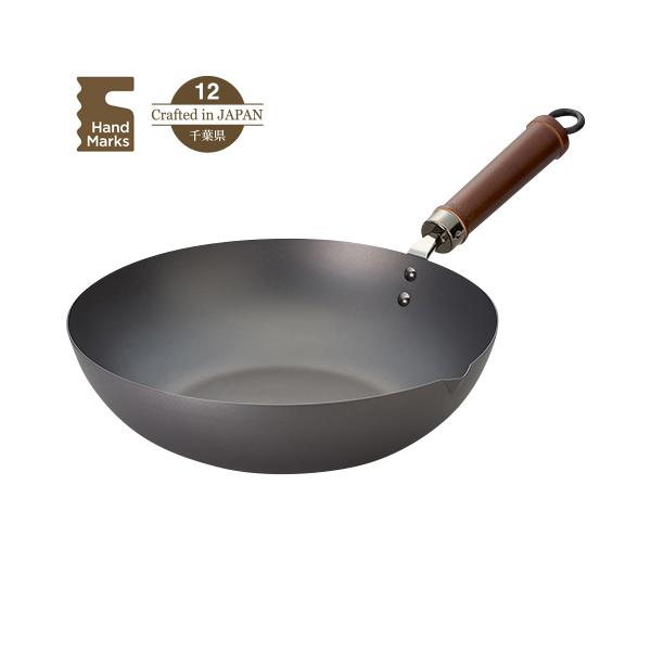 �n���Y�I���W�i���@Hand�@Marks�@�g���قǈ���Ă����ꐶ���m�̓S�u�ߓ�@28cm �n���Y