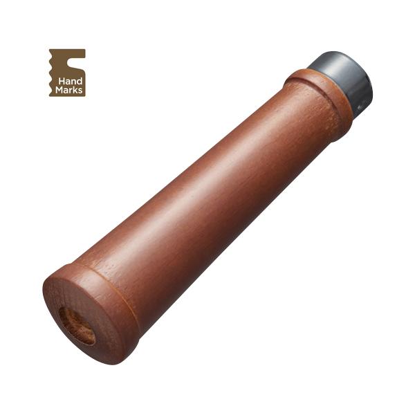 �n���Y�I���W�i���@Hand�@Marks�@�S�t���C�p��������@S �n���Y