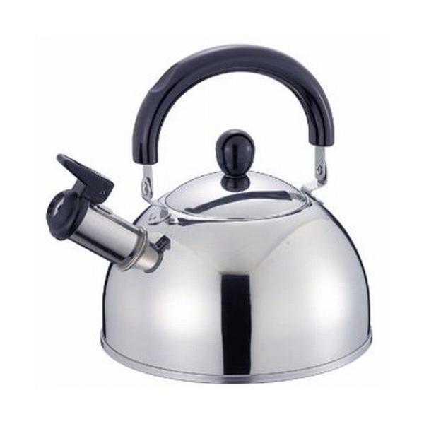 atCY ^oT JPg TB-002 1.6L