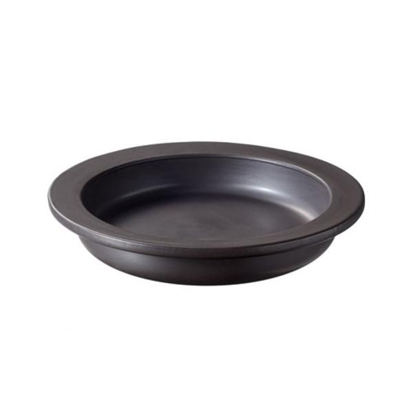 atCY@}WJ[m@WŔMM@24cm@RE|7267 nY