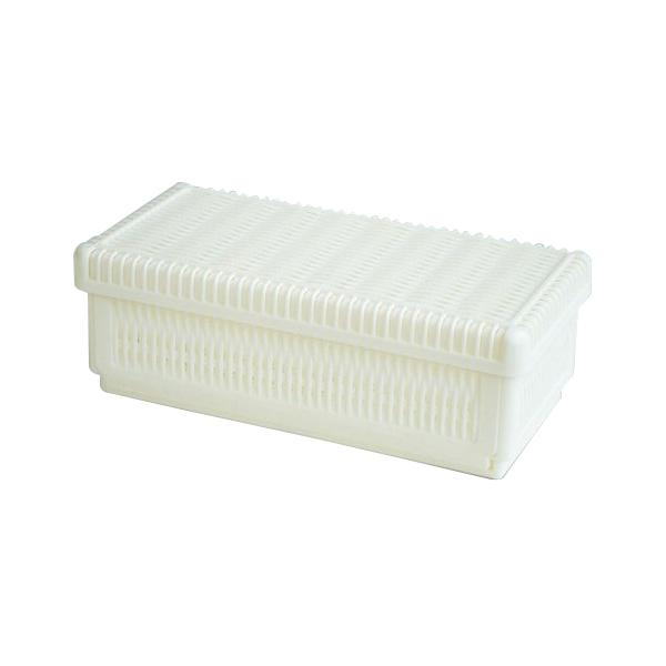 他サイト： 錦化成　ピクニケット　中−S ハンズの商品画像