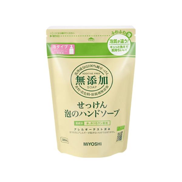 ~VΌ@Y@Ãnh\[v@300mL@l nY